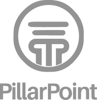 Pillar point